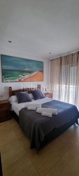 Foto ce743703-7141-4094-b8fa-54d57d9743b7. Lloguer pis amb aparcament piscina a Vejer Vejer de la Frontera