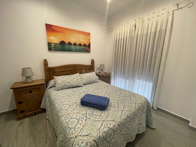 Foto 1adf81de-5734-4340-a9a0-b49d1480eb2b. Location appartement avec chauffage piscine dans Atlanterra Zahara de los Atunes