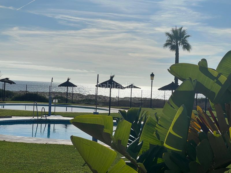 Foto 22a5da45-c402-4004-aa13-cb817138e1e5. Location appartement avec chauffage piscine dans Atlanterra Zahara de los Atunes