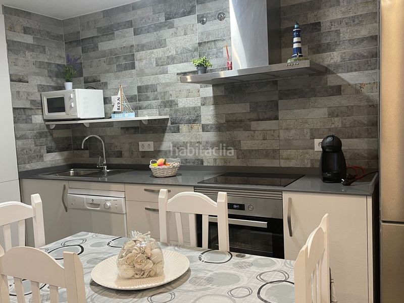 Foto 404e1230-5584-4e96-bb35-fbc32b1c95f0. Location appartement avec chauffage piscine dans Atlanterra Zahara de los Atunes