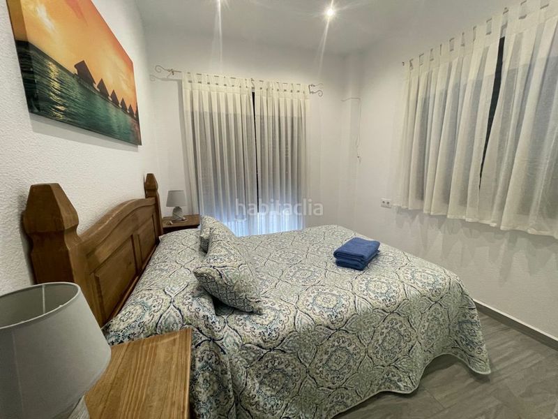 Foto 7249173c-d295-442b-9635-428d34dbf793. Location appartement avec chauffage piscine dans Atlanterra Zahara de los Atunes