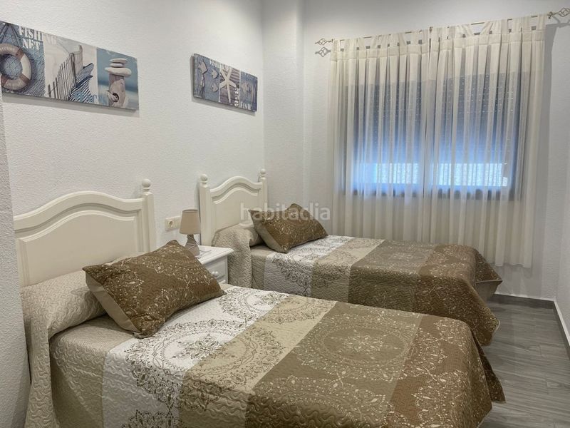 Foto 83738e48-078c-42c1-9ca8-b3d3d1636bd1. Location appartement avec chauffage piscine dans Atlanterra Zahara de los Atunes