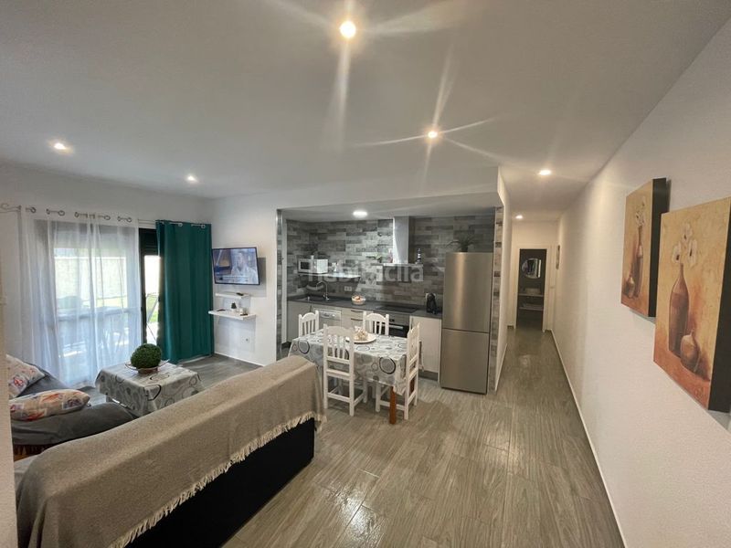 Foto 973929d9-3bf9-4901-926a-6bb6c85cae22. Location appartement avec chauffage piscine dans Atlanterra Zahara de los Atunes