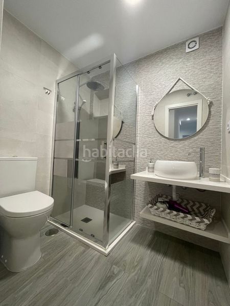 Foto ff8d6793-0244-4af9-b848-15f806c8ac40. Location appartement avec chauffage piscine dans Atlanterra Zahara de los Atunes