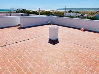 Lloguer Casa  A-2231. Casa junto al mar (barbate)