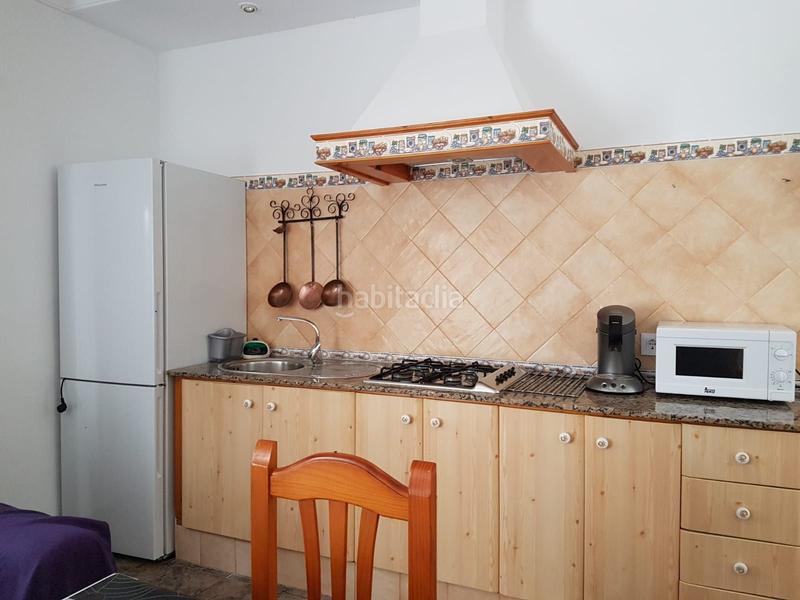 Foto 2971d5b3-e1b6-4b16-a022-ebc60c13edab. Lloguer casa a Barbate Barbate