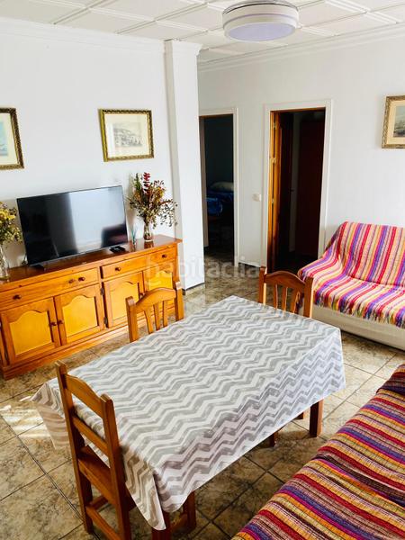 Foto 3e11a563-5d0b-45d4-b61f-ecd879878dac. Lloguer casa a Barbate Barbate
