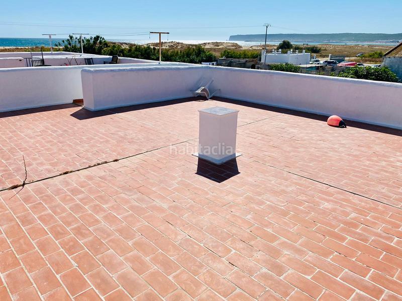 Foto 9d47723c-71a9-413d-bb1c-fcc809c4992c. Lloguer casa a Barbate Barbate