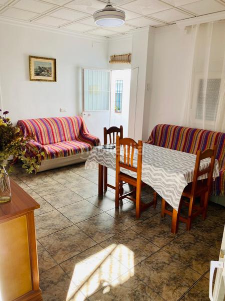 Foto c3d94d4d-b278-4699-a8bf-6fb8a559c42f. Lloguer casa a Barbate Barbate