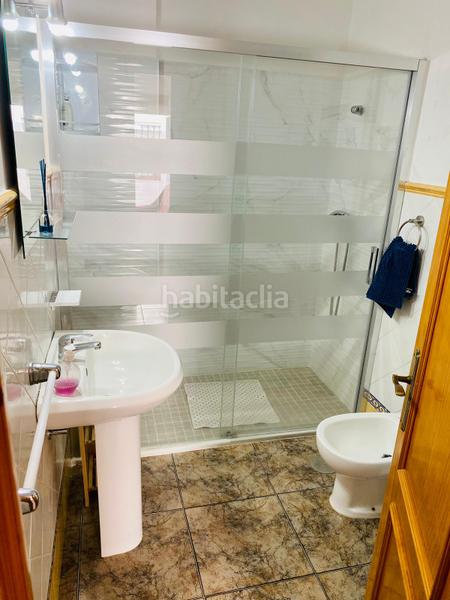Foto eb92c0ca-300b-4cd7-9784-8a4efad58fa5. Lloguer casa a Barbate Barbate
