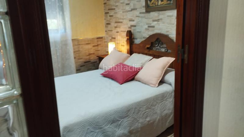 Foto b0980e59-7869-4e5c-bfc9-fffa682ad4a4. Lloguer casa amb xemeneia calefacció aparcament piscina a Barbate