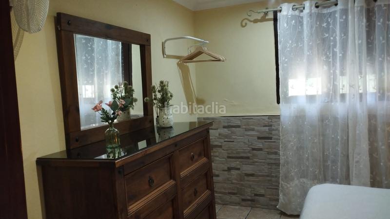 Foto bb1d7b57-d905-4063-b5dc-073bbeacf1a7. Lloguer casa amb xemeneia calefacció aparcament piscina a Barbate