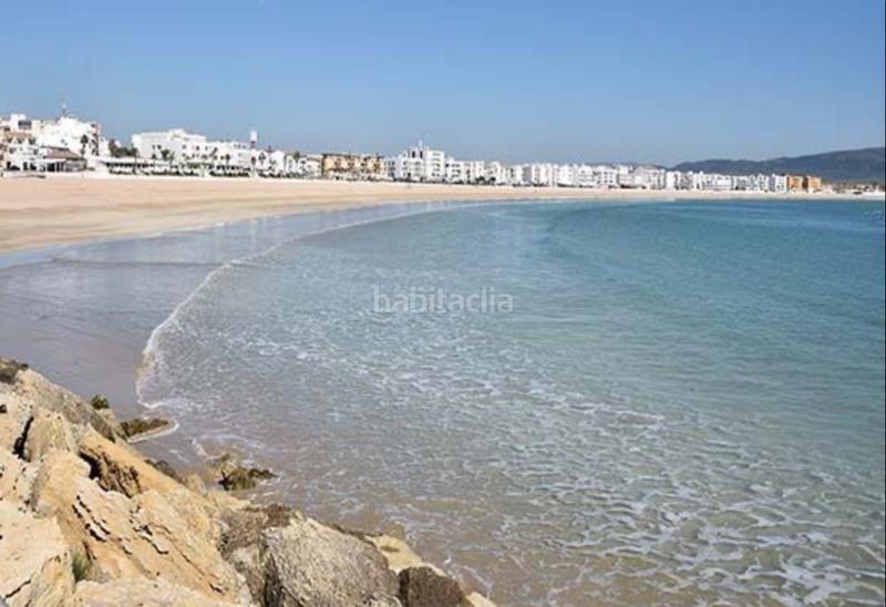 Foto 9b98fc6c-3342-49a3-969f-c46e5a8e0aa3. Location maison avec cheminée chauffage parking piscine dans Barbate