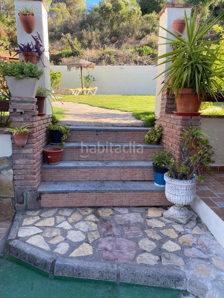 Foto d587b0a0-2c1c-47ad-b31a-34cc74e0b0ef. Location maison avec cheminée chauffage parking piscine dans Barbate