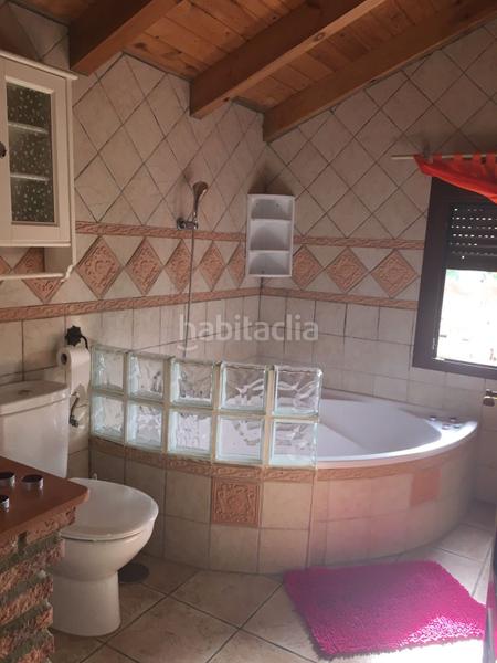 Foto feb59122-39f2-416e-a978-6eb1535bad82. Location maison avec cheminée chauffage parking piscine dans Barbate