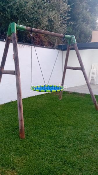 Foto 31d2afe2-df17-4377-9139-97b62c37530b. Miete haus mit kamin heizung parking pool in Barbate Barbate