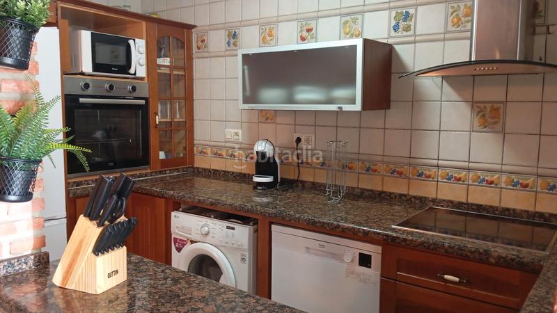 Foto 5caa3bd1-38e1-4ed3-a654-8df333c7e3bb. Miete haus mit kamin heizung parking pool in Barbate Barbate