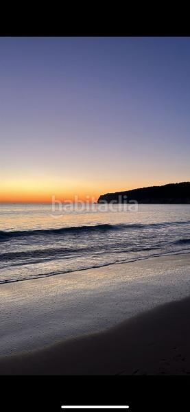 Foto 603bbdad-103d-4099-9d67-158497e98bbb. Miete haus mit kamin heizung parking pool in Barbate Barbate