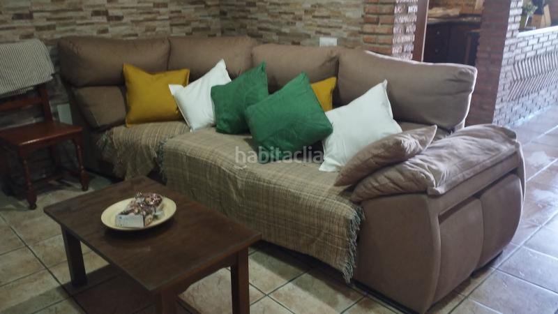 Foto a68fec26-4b0a-4f08-bebe-ed9b2ed62c90. Miete haus mit kamin heizung parking pool in Barbate Barbate