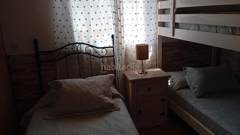 Foto c5c2511a-d823-45ec-9c05-e614fb0f3ebb. Miete haus mit kamin heizung parking pool in Barbate Barbate