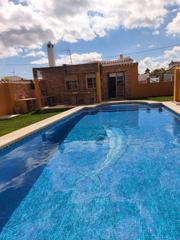 Lloguer Casa  Pago ribera de la oliva. Casa de campo con piscina