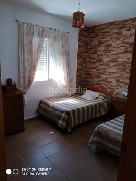Foto 0d79b495-e671-465e-b94d-ffa223c71836. Lloguer casa amb aparcament piscina a Barbate Barbate