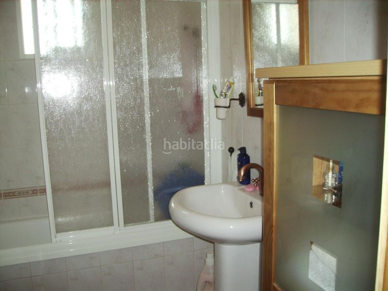 Foto 7eb0eea1-dca9-4792-9200-e0287d4a7cc3. Lloguer casa amb aparcament piscina a Barbate Barbate