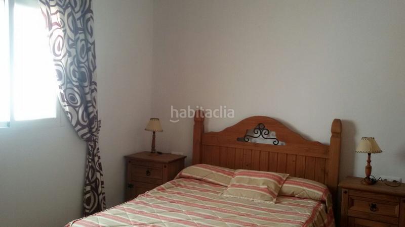 Foto c4022941-b0b9-4499-8b1f-a145cfc9ebbe. Lloguer casa amb aparcament piscina a Barbate Barbate