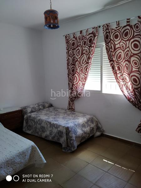 Foto f483581c-aa52-4d79-8c35-ddd48a639772. Lloguer casa amb aparcament piscina a Barbate Barbate