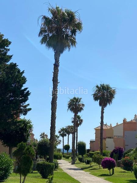 Foto 8d5d180f-705a-4e7a-b2d2-df6253371a14. Alquiler apartamento primera línea de playa () en Zahara de los Atunes