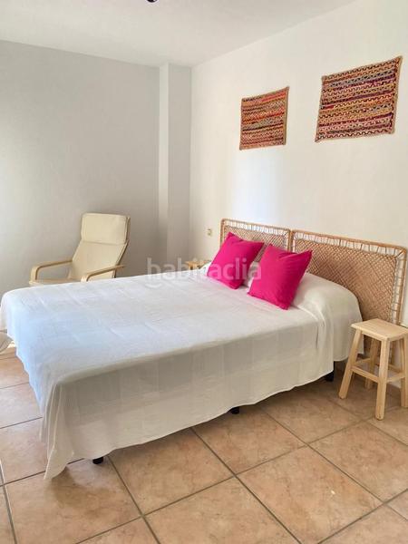 Foto 8eca654c-2e3f-4689-9e1f-f47e3cbc8cb3. Location appartement avec parking piscine dans Zahara Pueblo Zahara de los Atunes