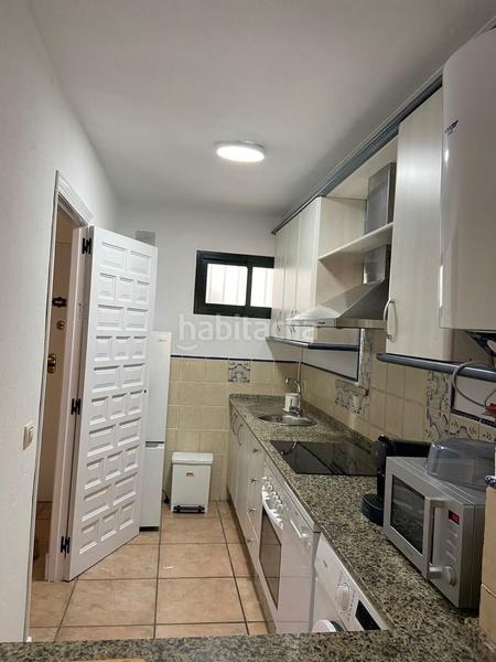 Foto b336b288-0b86-4b56-9966-10f3f5d58f9c. Location appartement avec parking piscine dans Zahara Pueblo Zahara de los Atunes