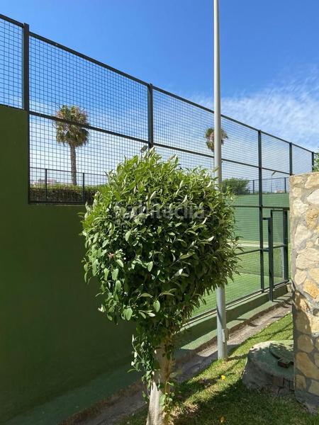 Foto fcaf2212-9a34-4729-8d59-40ca2cfa56d2. Location appartement avec parking piscine dans Zahara Pueblo Zahara de los Atunes