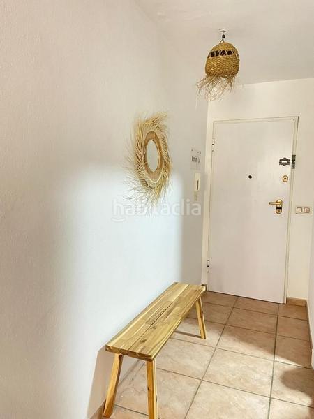 Foto 288265b6-9c6b-402a-ae4c-a31bb1b485e6. Miete appartement mit parking pool in Zahara Pueblo Zahara de los Atunes