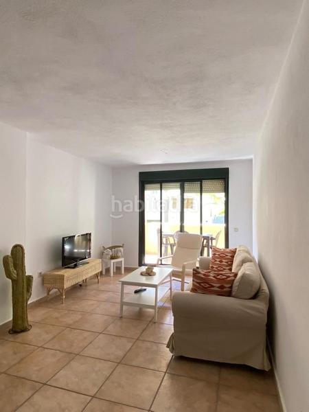 Foto 402ff949-f7c2-475e-9a98-e69d0b7cc992. Miete appartement mit parking pool in Zahara Pueblo Zahara de los Atunes