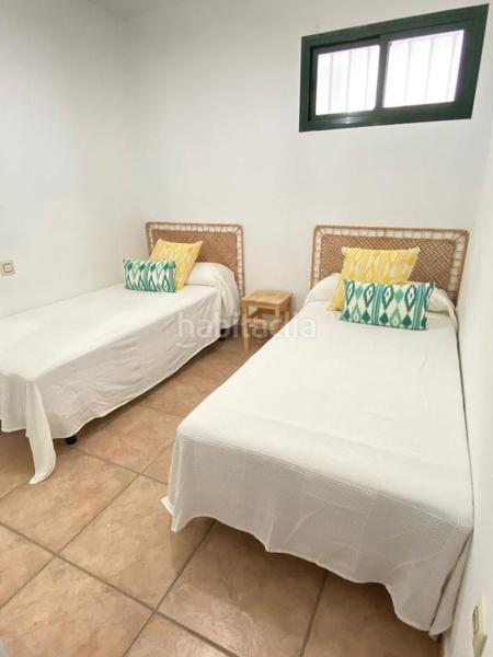 Foto 413c89e1-e677-4ec5-ada4-768f19e3ffef. Miete appartement mit parking pool in Zahara Pueblo Zahara de los Atunes