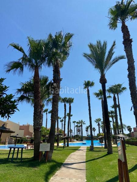 Foto d3f4a812-b2bb-4336-9592-7a87459a4af2. Miete appartement mit parking pool in Zahara Pueblo Zahara de los Atunes