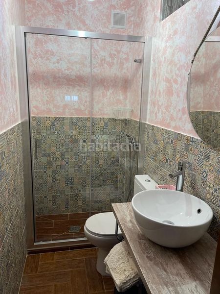Foto 2c506d79-5e37-44cf-970a-c29fb0e2e478. Lloguer casa amb xemeneia aparcament piscina a Barbate Barbate