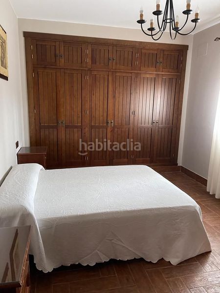 Foto b6d62285-43e8-4949-9ccb-b9c67154f6d3. Lloguer casa amb xemeneia aparcament piscina a Barbate Barbate