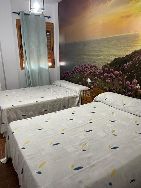 Foto ce120265-2f8d-41db-8202-9aa7c6d0c1a8. Lloguer casa amb xemeneia aparcament piscina a Barbate Barbate