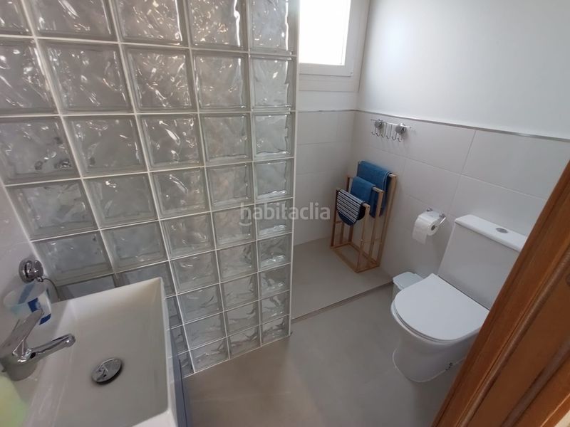 Foto 47cb342d-6192-4bb1-8ff1-404faea51a63. Alquiler casa casita con piscina en Barbate Barbate