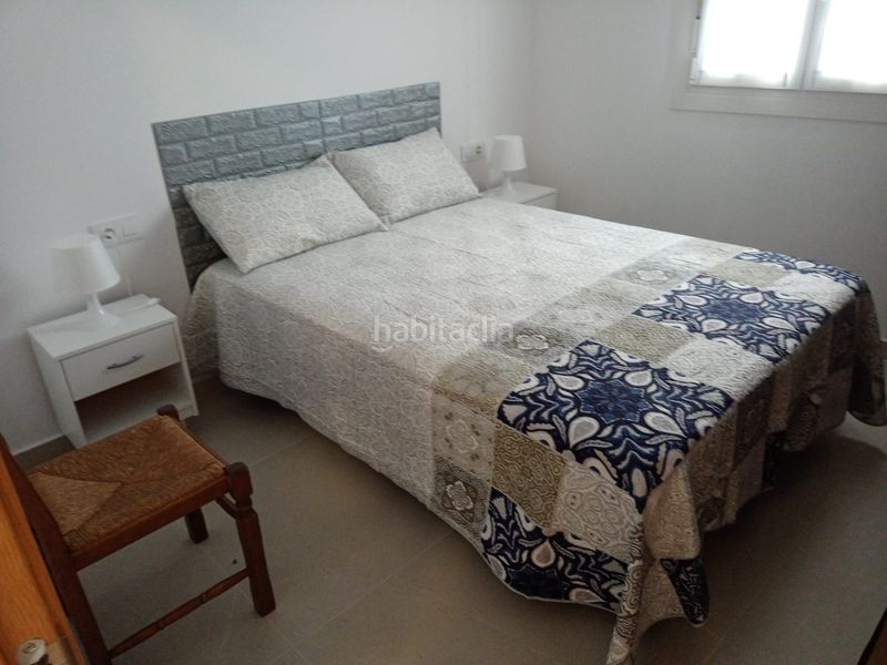 Foto 8840d090-ee6b-4d6d-8976-25bbf3018d3e. Alquiler casa casita con piscina en Barbate Barbate
