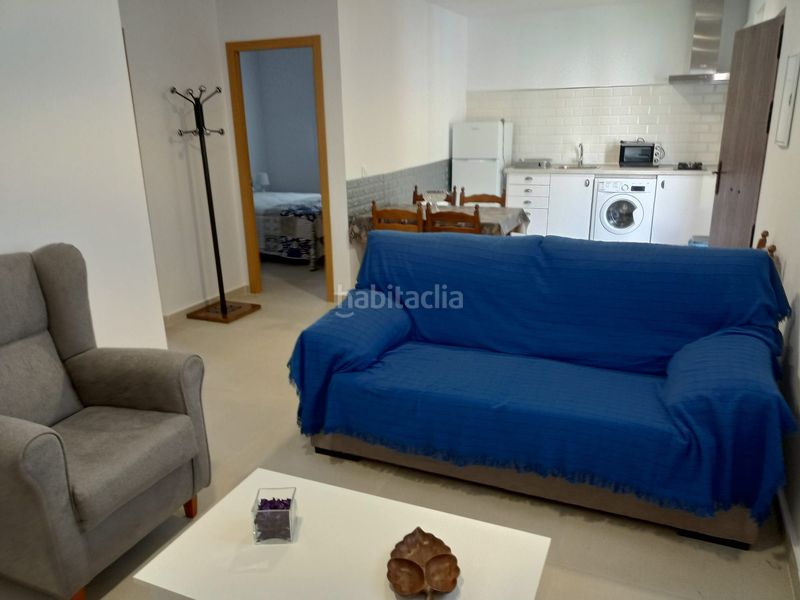 Foto acf388cb-4626-4cd6-b66b-abd492b4b8ae. Alquiler casa casita con piscina en Barbate Barbate