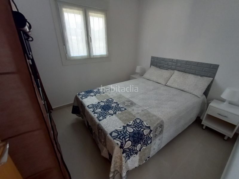 Foto e62a32df-bd49-47eb-a763-c3bff6856c6a. Alquiler casa casita con piscina en Barbate Barbate