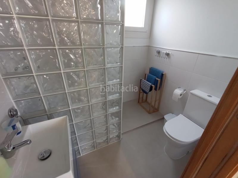 Foto 47cb342d-6192-4bb1-8ff1-404faea51a63. Lloguer casa amb piscina a Barbate Barbate