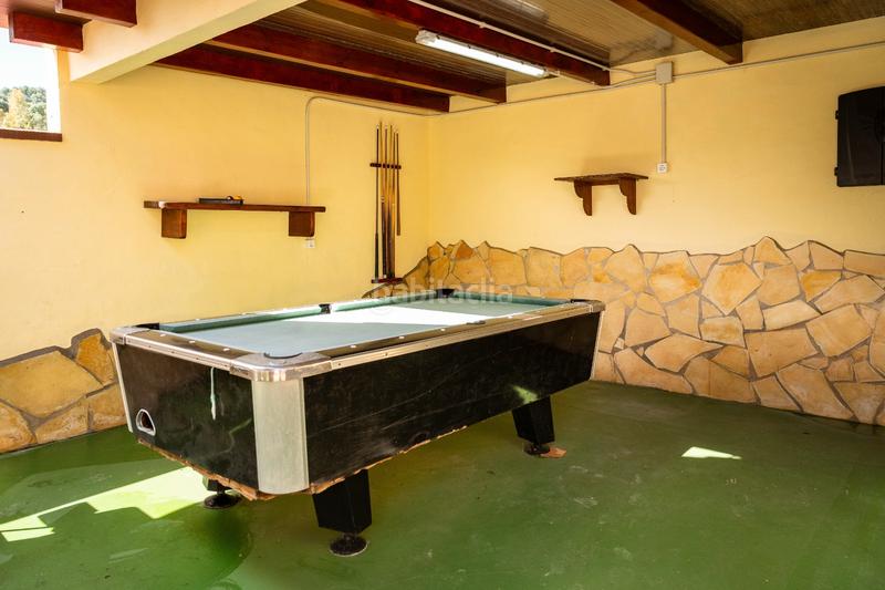 Foto 41e91a46-120e-48e4-b57a-66290ada3282. Lloguer casa amb xemeneia calefacció aparcament piscina a Barbate