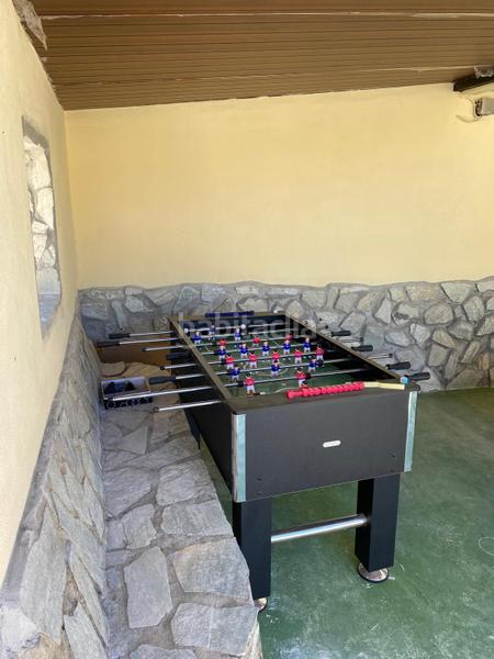 Foto 8eb2ad0b-bd99-4c13-9184-11a9df2be05d. Location maison avec cheminée chauffage parking piscine dans Barbate