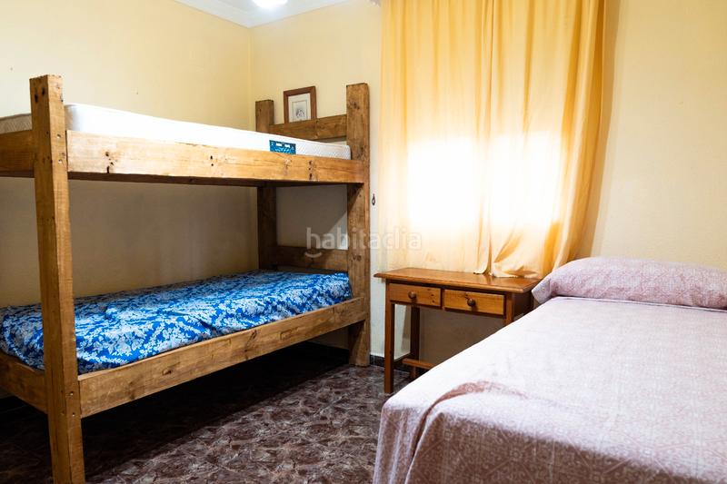 Foto 3cfabb55-5604-4b7c-ae17-ca4a7e0f4819. Miete haus mit kamin heizung parking pool in Barbate Barbate