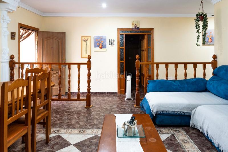 Foto 39bad168-5585-4cad-a700-931c87a8265f. Rent house with fireplace heating parking pool in Barbate