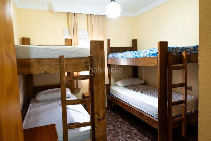 Foto 61a21c08-7fe0-4d63-90e0-2e9e0cb3fa47. Rent house with fireplace heating parking pool in Barbate